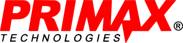 primaxpower.com